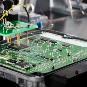 Calculateurs racing & reprogrammations sur-mesure