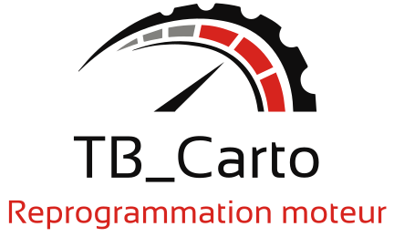 Reprogrammation débridage Keeway RKF 125 – Image 3