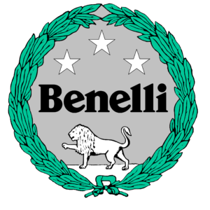 Benelli