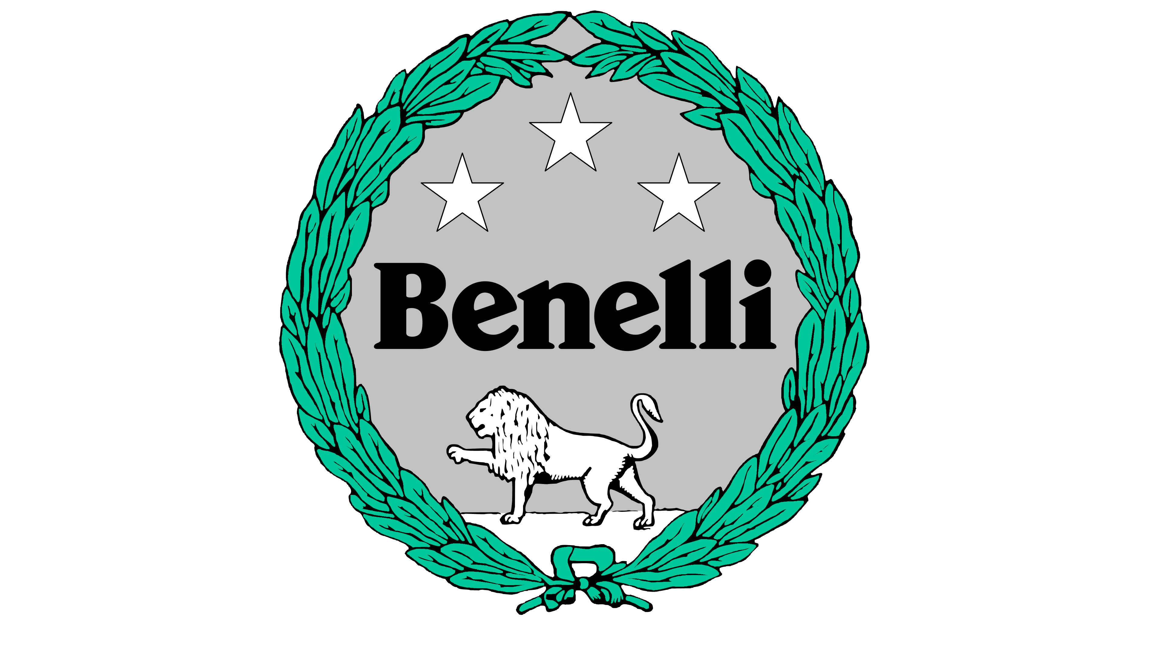 Débridage du calculateur Benelli TNT 125 – Image 2