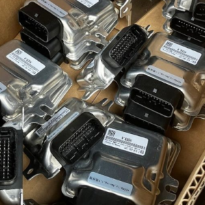 Reprogrammation & débridage moto ZONTES 125cc (tous modèles)