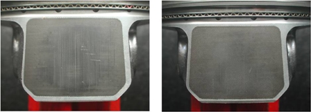 Revêtement graphite piston – Image 2