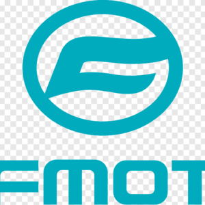 CFMOTO