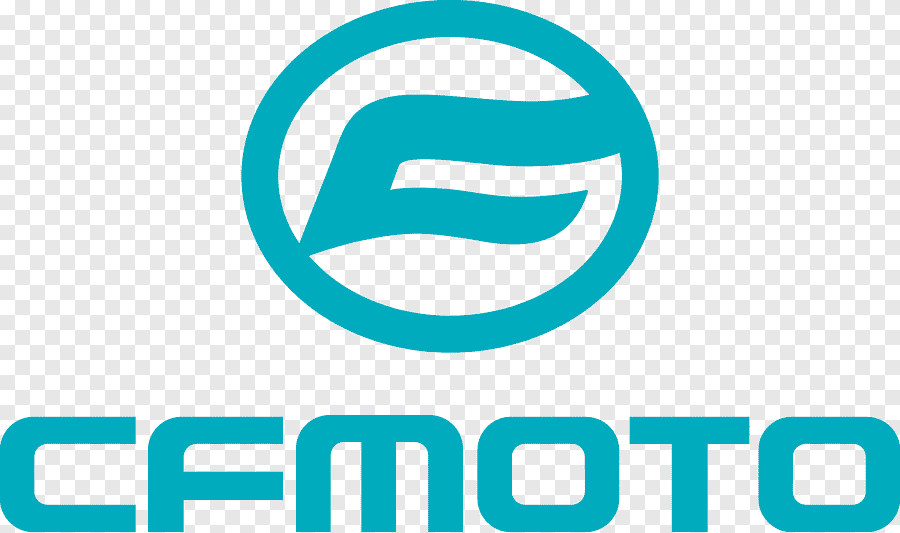 Couvercle de débridage CFMOTO 800MT-X – Image 3