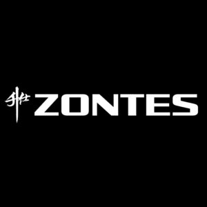 Zontes