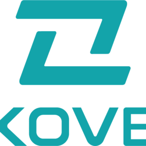 KOVE
