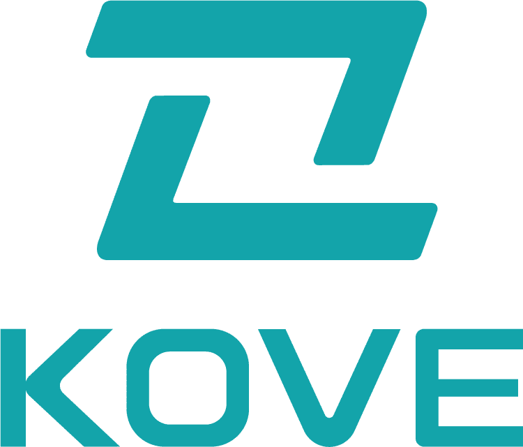 Reprogrammation ECU KOVE 800X PRO 2026 et après – Image 2