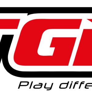 TGB