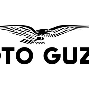 Moto Guzzi