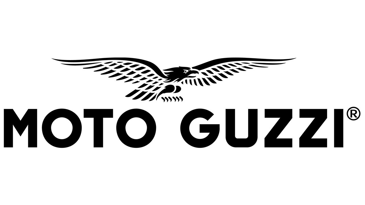 Reprogrammation Moto Guzzi Motoguzzi tous modèles