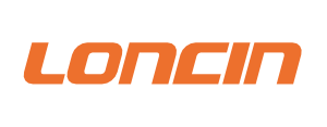 Loncin