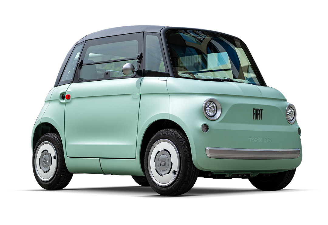 Débridage Stage 1 Citroën AMI / Fiat Topolino / Opel Rocks – Image 2