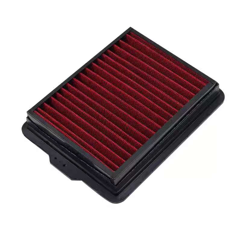 Filtre à air racing KOVE 800 X 800X – Image 2