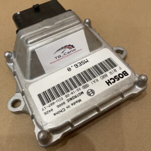 Reprogrammation CF Moto 450 SR 450 SR-TC 450SR 450SR-TC