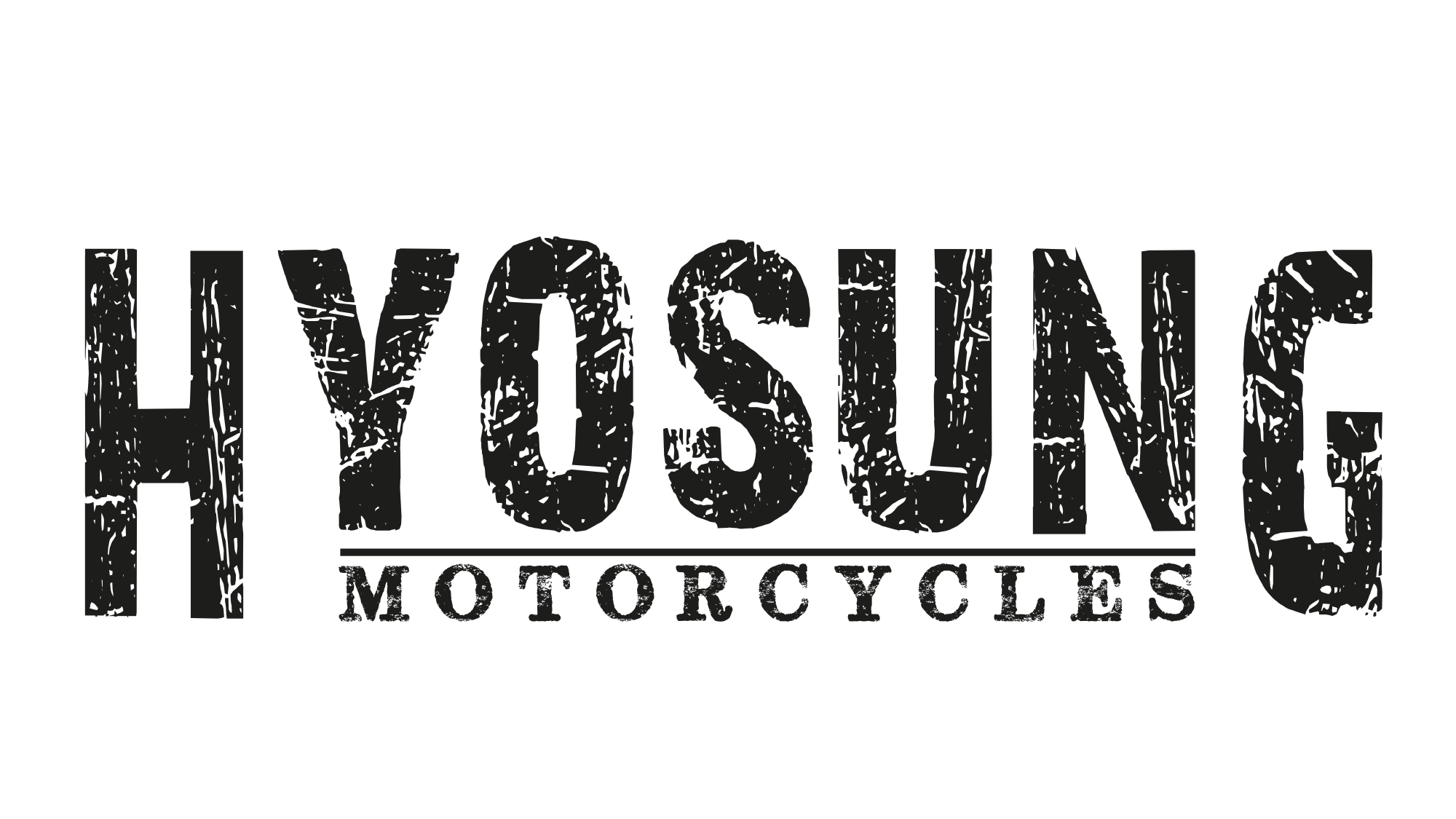 Calculateur complet débridé Motion Hyosung 125CC