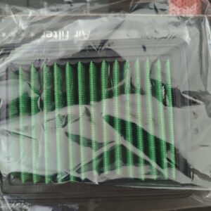 Filtre à air racing CFMOTO 450MT