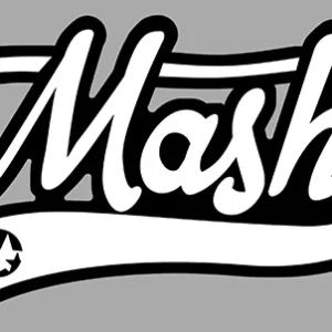 Mash