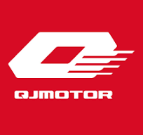 QJ Motor