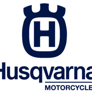 Husqvarna