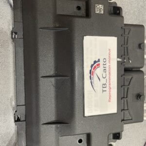 Reprogrammation ou ECU complet CFMoto UForce gamme complète