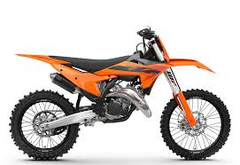 Reprogrammation préparation ECU KTM 125SX 125EXC 250SX 250EXC 300SX 300EXC gamme TPI