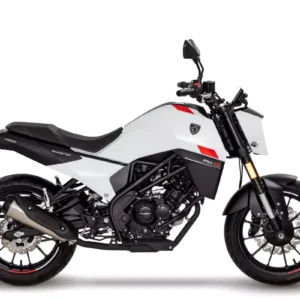 Reprogrammation débridage Peugeot PM-01