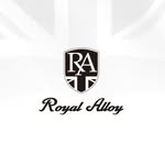 Royal Alloy UK