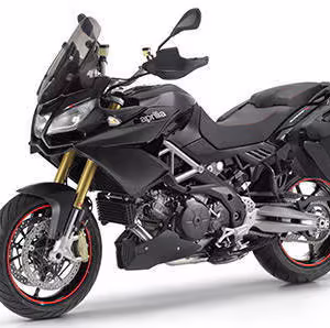 Reprogrammation ECU APRILIA Caponord 1200