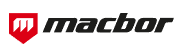 Macbor
