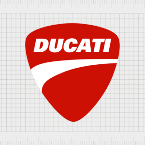 Ducati