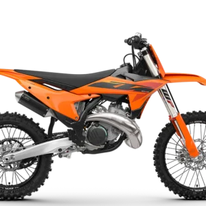 Reprogrammation ECU KTM 250 SX / 250 EXC