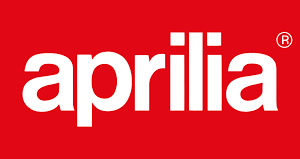 Aprilia