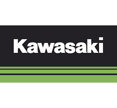 Kawasaki