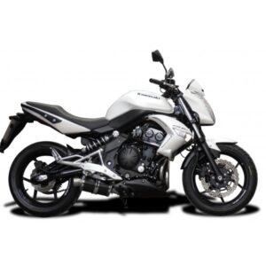 Reprogrammation ECU KAWASAKI ER6N