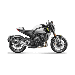 Reprogrammation CFMOTO CLX700