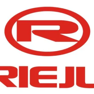 Rieju