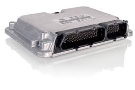 Bosch EDC15V - Pose EPROM Stage 1 / Stage 2 TDI 90 TDI 110 – Image 2