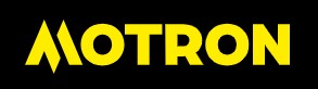 Motron