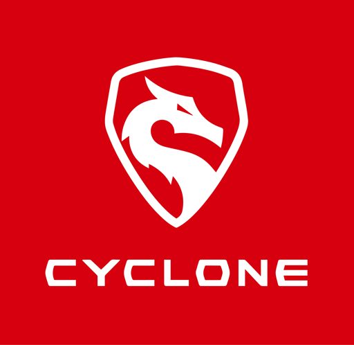 Reprogrammation ECU Cyclone RX2 – Image 2