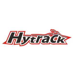 Hytrack