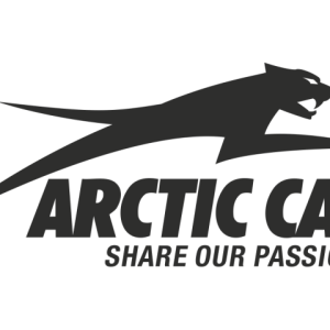 Arctic Cat