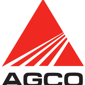 AGCO