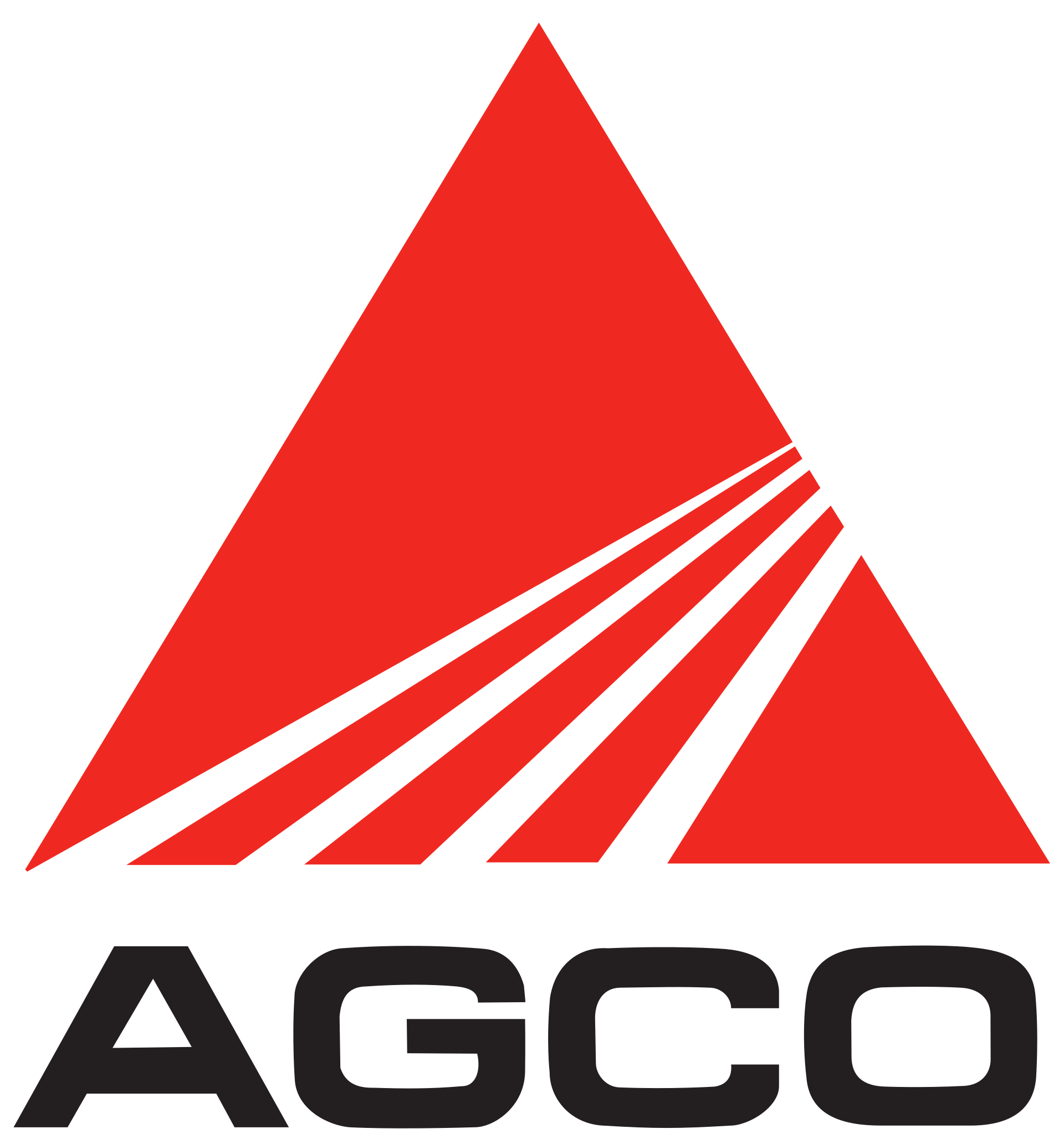 Reprogrammation ECU Agco DT-A Series (DT220A 8.4L 264) – Image 2