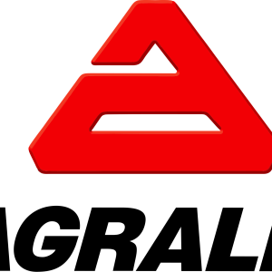 Agrale