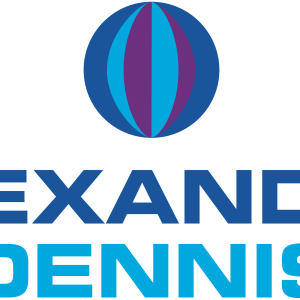 Alexander Denis