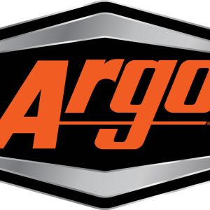 Argo