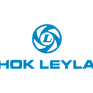 Ashok Leyland