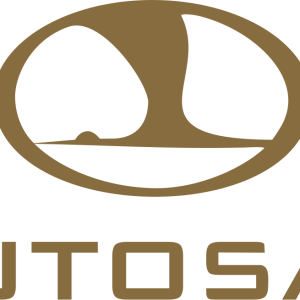 Autosan