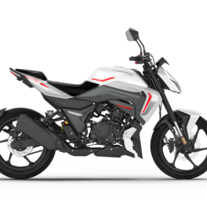 Reprogrammation ECU racing moto Morbidelli 125cc