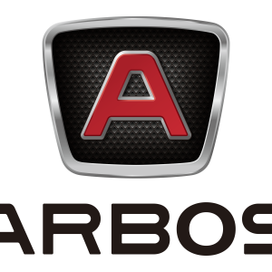 Arbos